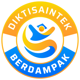 Diktisaintek