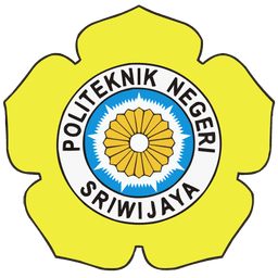 Politeknik Sriwijaya